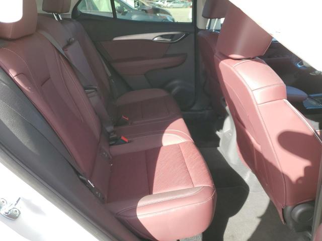 Photo 10 VIN: LRBFZPE47RD063105 - BUICK ENVISION E 