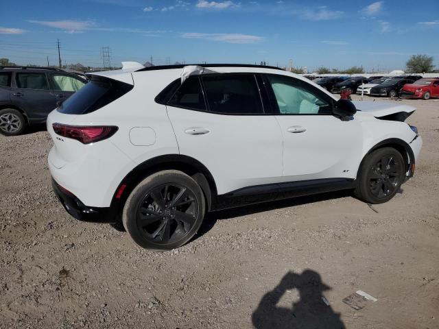 Photo 2 VIN: LRBFZPE47RD063105 - BUICK ENVISION E 