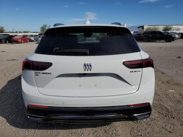 Photo 5 VIN: LRBFZPE47RD063105 - BUICK ENVISION E 