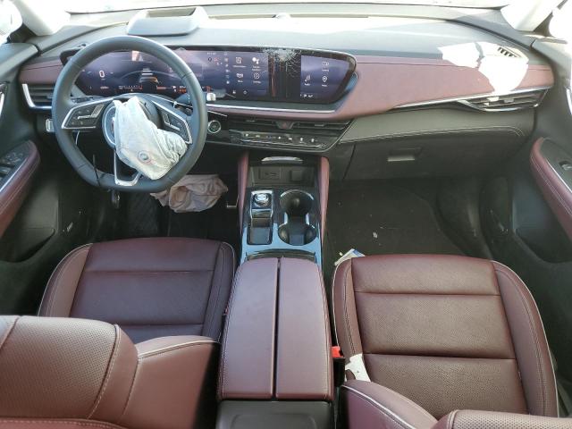 Photo 7 VIN: LRBFZPE47RD063105 - BUICK ENVISION E 