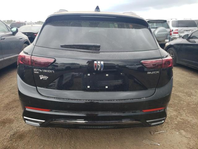 Photo 5 VIN: LRBFZPE48RD022434 - BUICK ENVISION E 