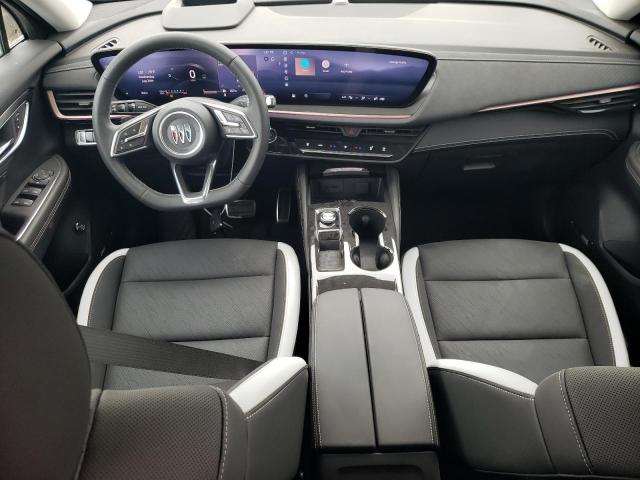 Photo 7 VIN: LRBFZPE48RD022434 - BUICK ENVISION E 