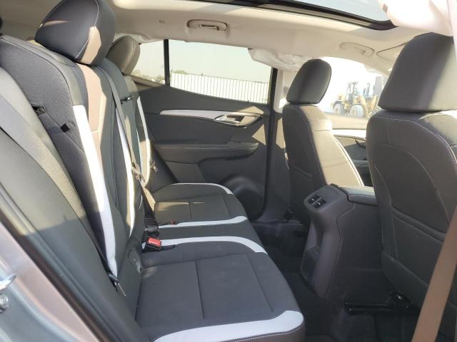 Photo 10 VIN: LRBFZPE4XRD044063 - BUICK ENVISION E 