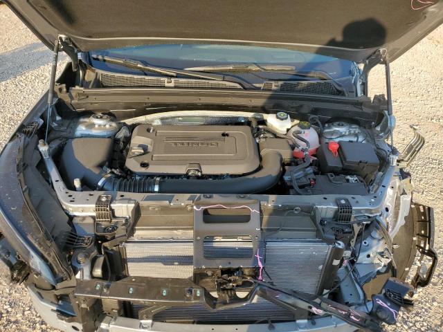 Photo 11 VIN: LRBFZPE4XRD044063 - BUICK ENVISION E 