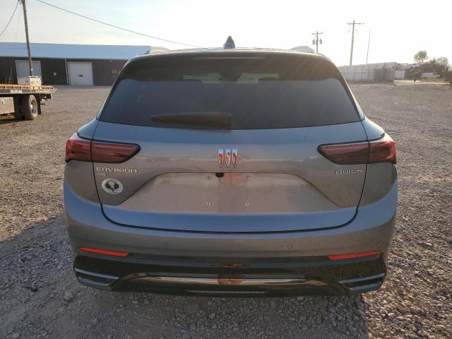 Photo 5 VIN: LRBFZPE4XRD044063 - BUICK ENVISION E 