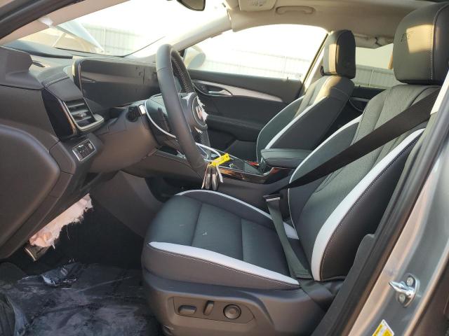 Photo 6 VIN: LRBFZPE4XRD044063 - BUICK ENVISION E 