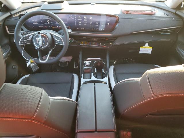 Photo 7 VIN: LRBFZPE4XRD044063 - BUICK ENVISION E 