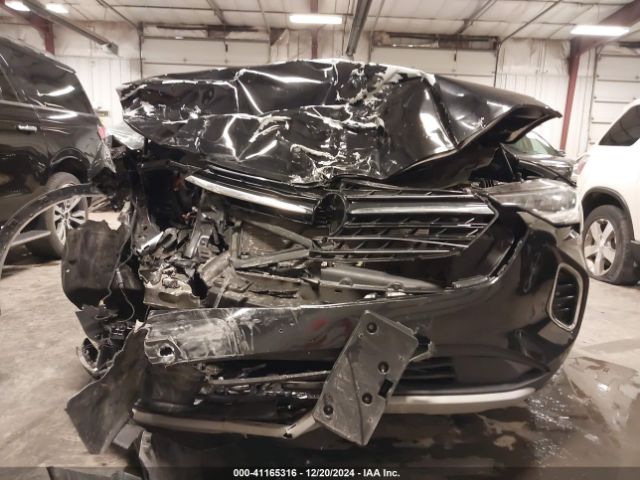 Photo 5 VIN: LRBFZPR40MD086244 - BUICK ENVISION 