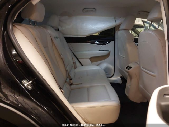 Photo 7 VIN: LRBFZPR40MD086244 - BUICK ENVISION 