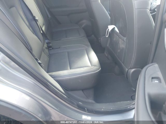 Photo 7 VIN: LRBFZPR41MD064043 - BUICK ENVISION 