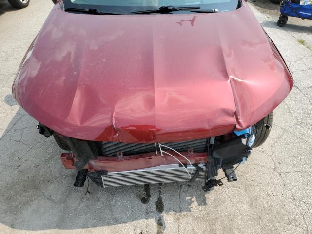 Photo 11 VIN: LRBFZPR41ND015295 - BUICK ENVISION 