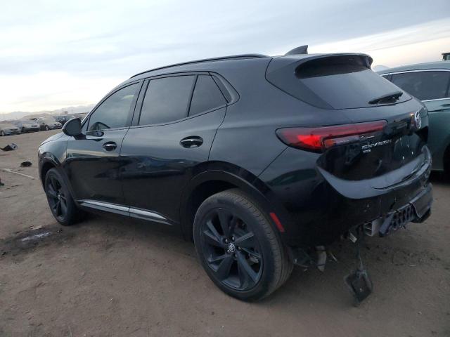 Photo 1 VIN: LRBFZPR41ND042688 - BUICK ENVISION E 