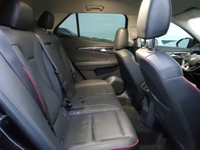 Photo 10 VIN: LRBFZPR41ND042688 - BUICK ENVISION E 