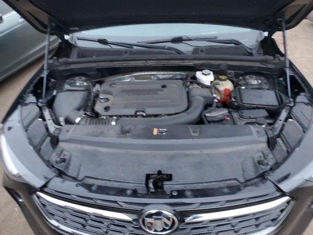 Photo 11 VIN: LRBFZPR41ND042688 - BUICK ENVISION E 