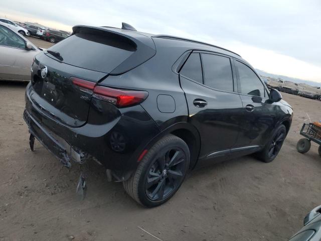 Photo 2 VIN: LRBFZPR41ND042688 - BUICK ENVISION E 