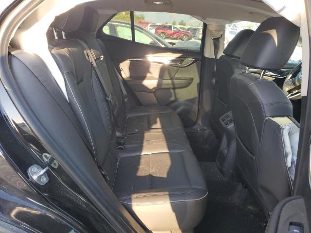 Photo 10 VIN: LRBFZPR42MD138554 - BUICK ENVISION E 