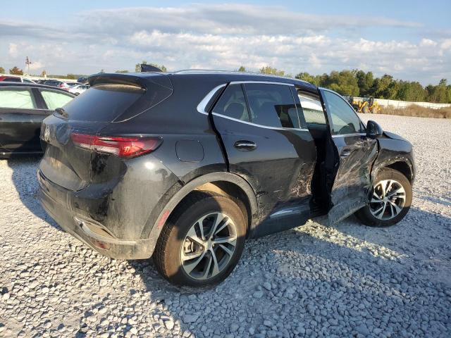 Photo 2 VIN: LRBFZPR42MD138554 - BUICK ENVISION E 