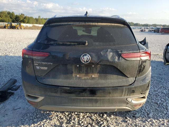 Photo 5 VIN: LRBFZPR42MD138554 - BUICK ENVISION E 