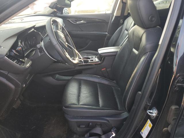 Photo 6 VIN: LRBFZPR42MD138554 - BUICK ENVISION E 