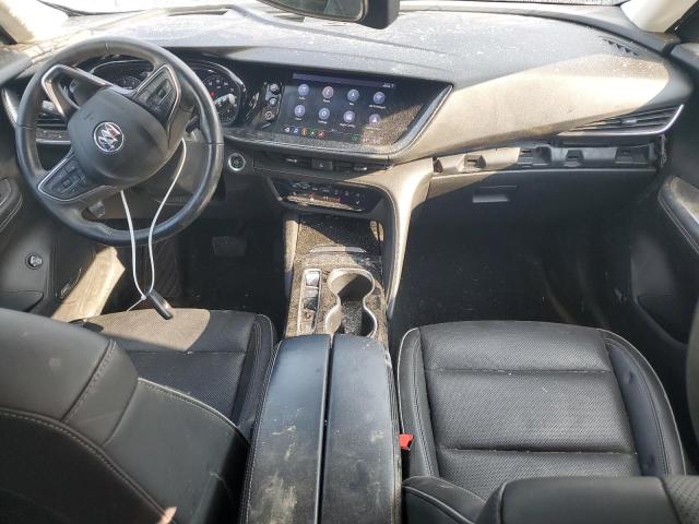 Photo 7 VIN: LRBFZPR42MD138554 - BUICK ENVISION E 