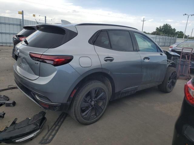 Photo 2 VIN: LRBFZPR42PD163491 - BUICK ENVISION E 