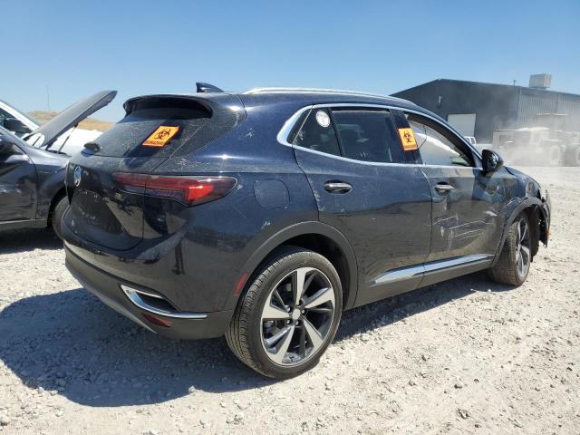 Photo 2 VIN: LRBFZPR43MD127577 - BUICK ENVISION 