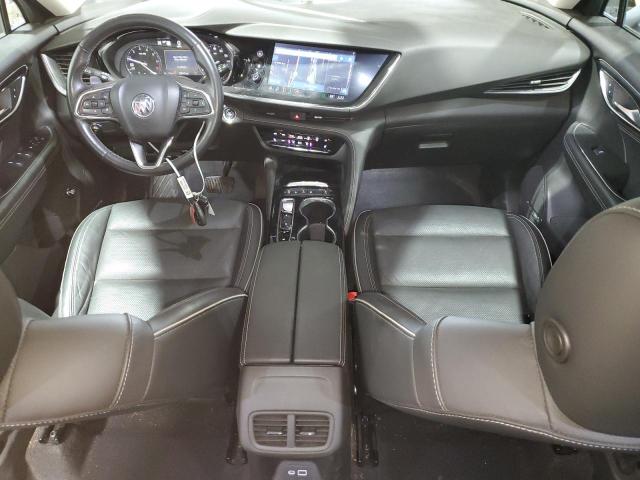 Photo 7 VIN: LRBFZPR43MD148851 - BUICK ENVISION E 