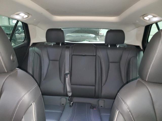 Photo 9 VIN: LRBFZPR43MD148851 - BUICK ENVISION E 