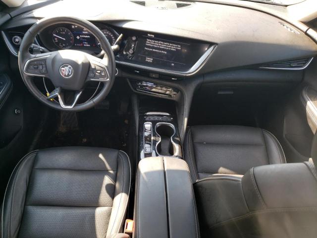 Photo 7 VIN: LRBFZPR43MD184846 - BUICK ENVISION 