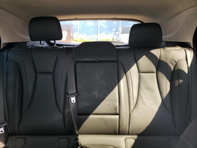 Photo 9 VIN: LRBFZPR43MD184846 - BUICK ENVISION 