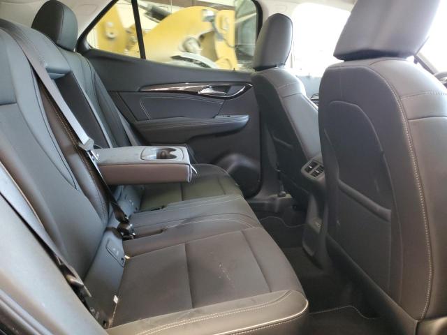 Photo 10 VIN: LRBFZPR44PD040291 - BUICK ENVISION E 