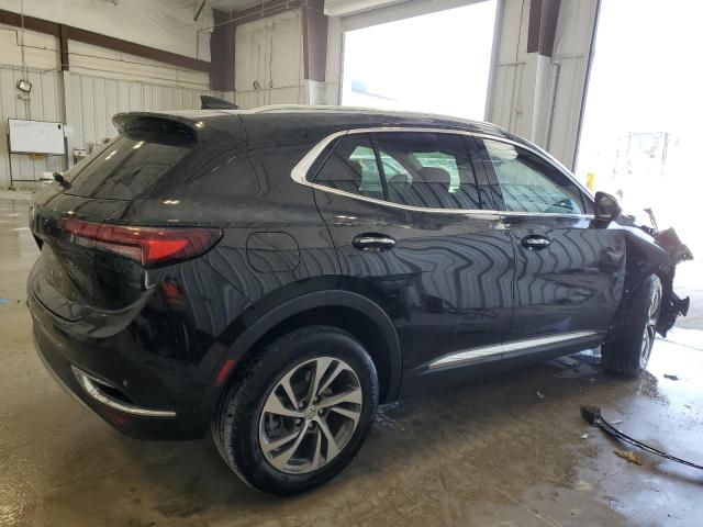 Photo 2 VIN: LRBFZPR44PD040291 - BUICK ENVISION E 