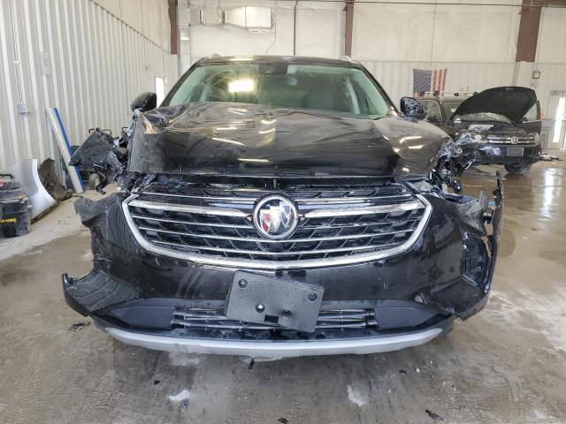 Photo 4 VIN: LRBFZPR44PD040291 - BUICK ENVISION E 