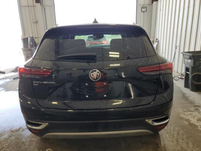 Photo 5 VIN: LRBFZPR44PD040291 - BUICK ENVISION E 