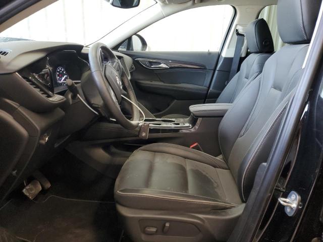 Photo 6 VIN: LRBFZPR44PD040291 - BUICK ENVISION E 