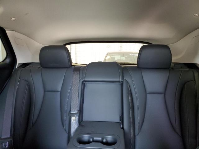 Photo 9 VIN: LRBFZPR44PD040291 - BUICK ENVISION E 