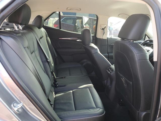 Photo 10 VIN: LRBFZPR45MD062456 - BUICK ENVISION E 