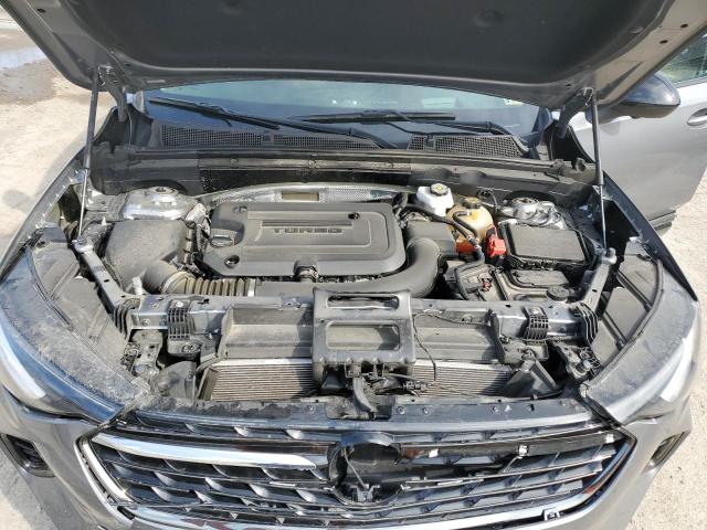 Photo 11 VIN: LRBFZPR45MD062456 - BUICK ENVISION E 