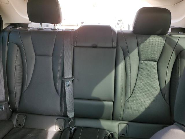 Photo 9 VIN: LRBFZPR45MD062456 - BUICK ENVISION E 