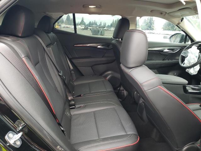 Photo 10 VIN: LRBFZPR45PD038159 - BUICK ENVISION 