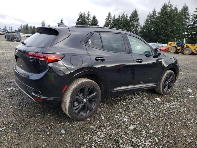 Photo 2 VIN: LRBFZPR45PD038159 - BUICK ENVISION 