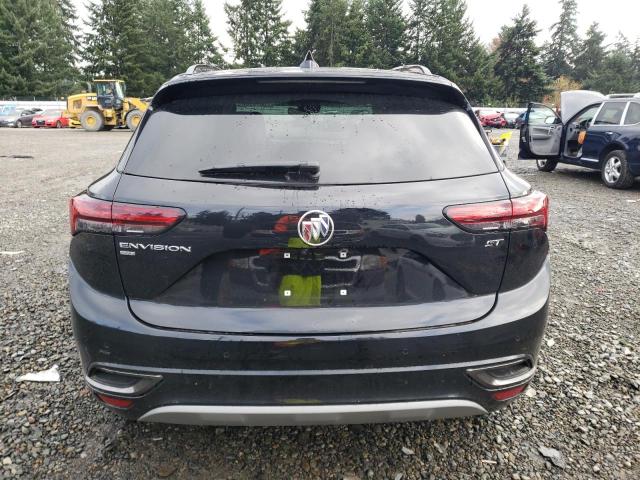 Photo 5 VIN: LRBFZPR45PD038159 - BUICK ENVISION 