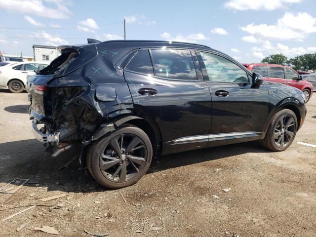 Photo 2 VIN: LRBFZPR45PD120344 - BUICK ENVISION E 