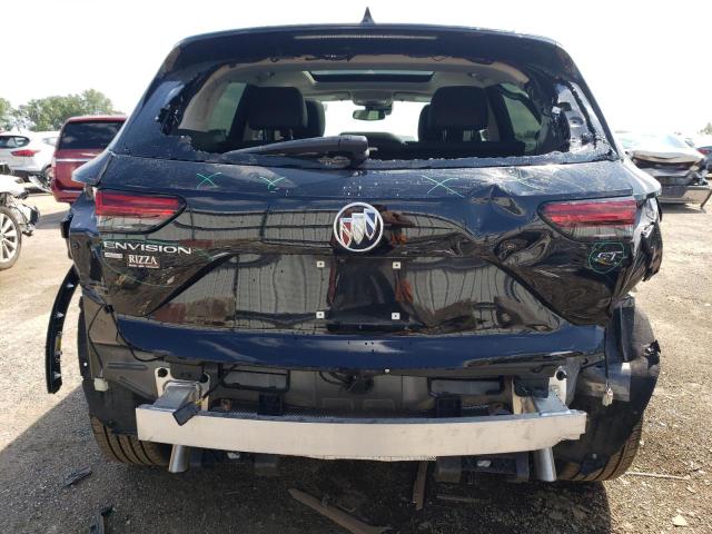 Photo 5 VIN: LRBFZPR45PD120344 - BUICK ENVISION E 