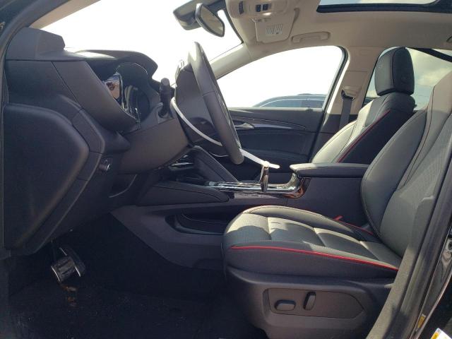 Photo 6 VIN: LRBFZPR45PD120344 - BUICK ENVISION E 