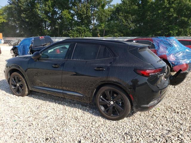 Photo 1 VIN: LRBFZPR46MD102771 - BUICK ENVISION 