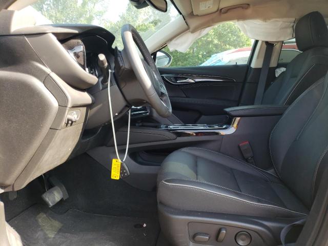 Photo 6 VIN: LRBFZPR46MD102771 - BUICK ENVISION 