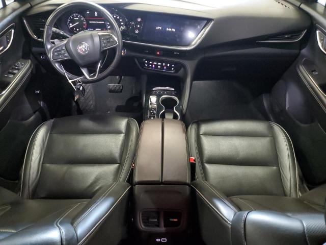 Photo 7 VIN: LRBFZPR46MD197820 - BUICK ENVISION 