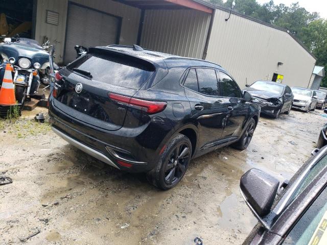 Photo 2 VIN: LRBFZPR46PD051261 - BUICK ENVISION E 