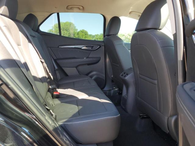 Photo 10 VIN: LRBFZPR46PD061451 - BUICK ENVISION E 